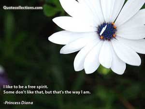 princess_diana_quotes Quotes 10